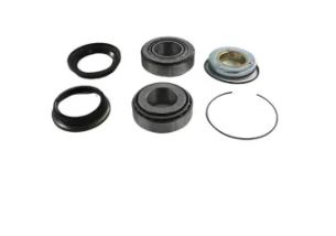 Kit Reparação Manga Eixo - <p>Kit Reparação Manga Eixo</p>
